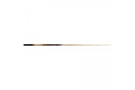 Кий Liverpool SAQ-05 2PC 3/4 с удлинителем Снукер Кий Liverpool SAQ-05 2PC 3/4 с удлинителем Снукер